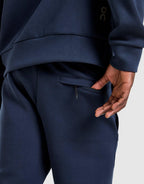 Tech Track Pants
