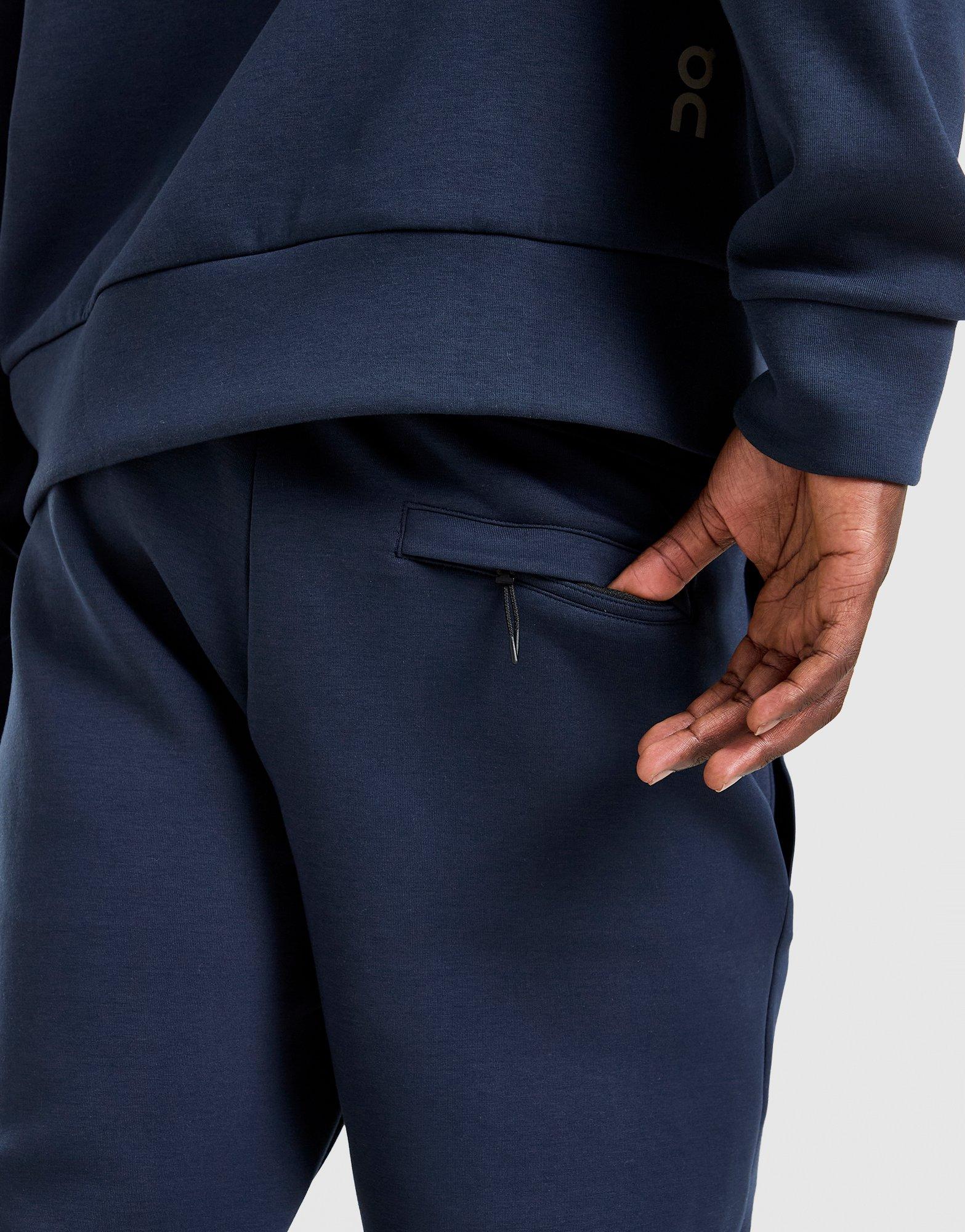 Tech Track Pants