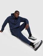 Tech Track Pants