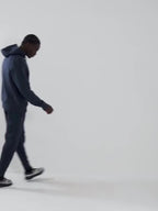 Tech Track Pants