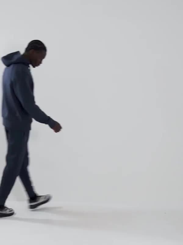Tech Track Pants
