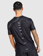 Lumos Reflective T-Shirt