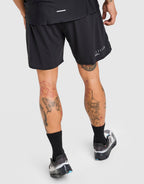Lumos Shorts