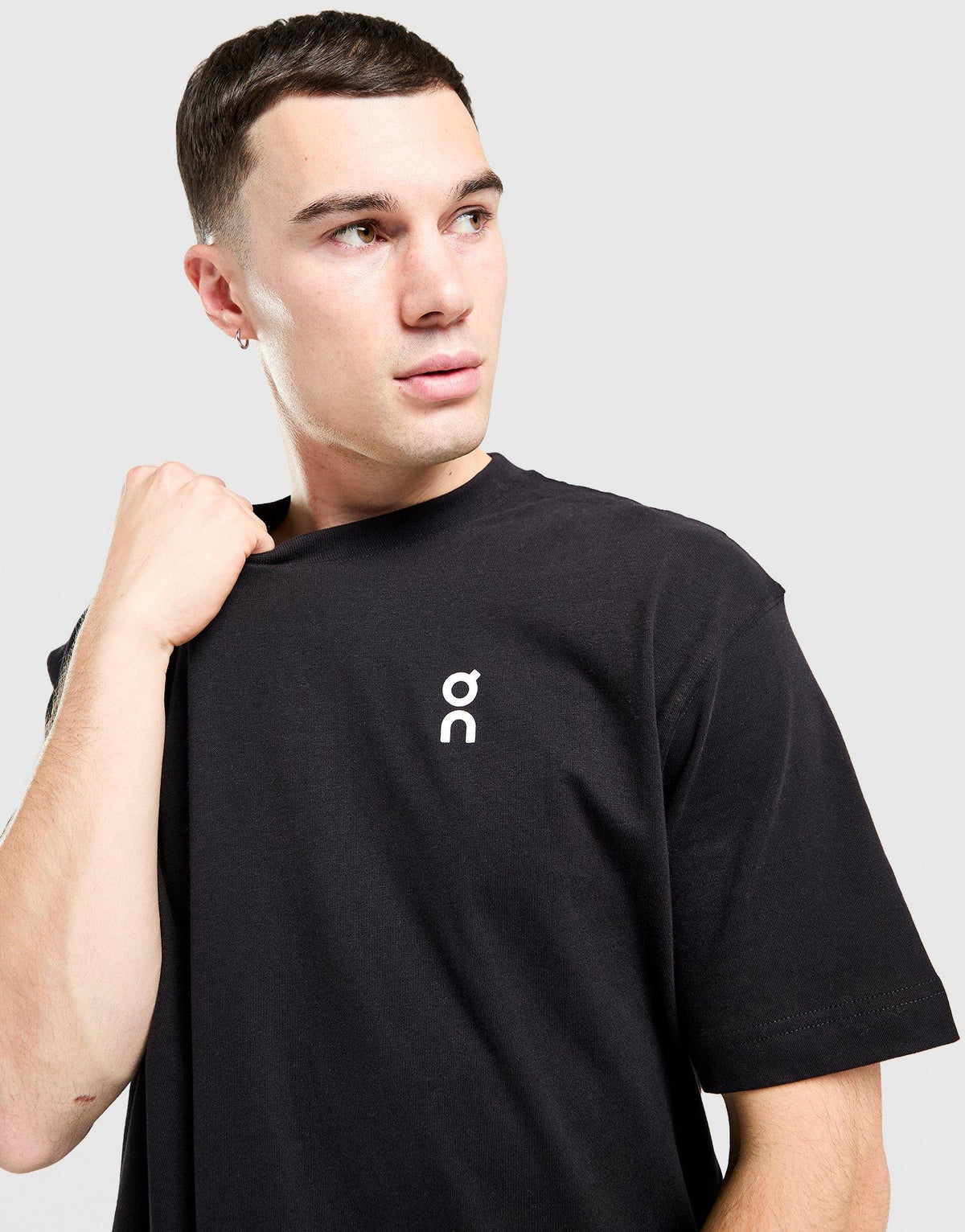 Club Fade T-Shirt