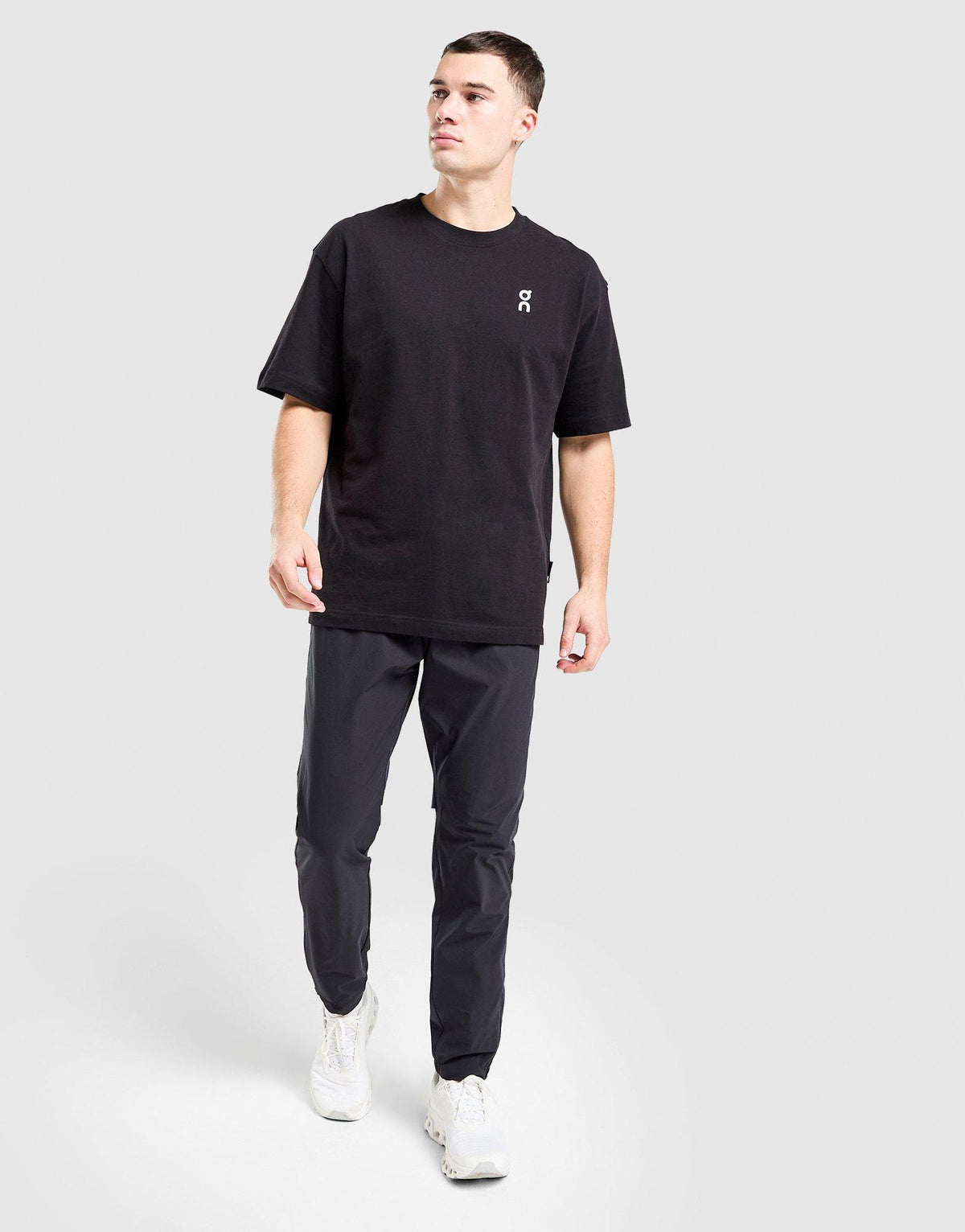 Club Fade T-Shirt