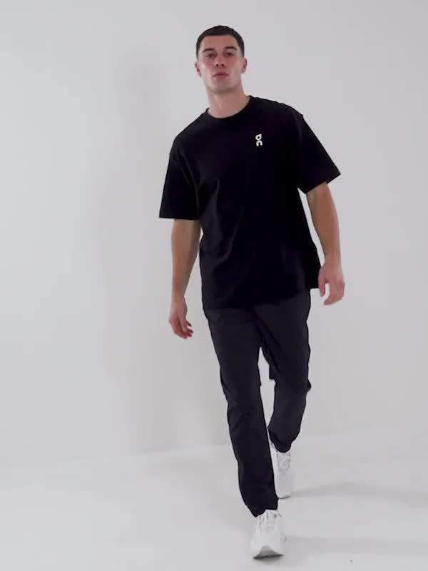 Club Fade T-Shirt