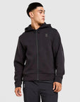 Tech Hoodie