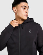 Tech Hoodie