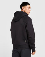 Tech Hoodie