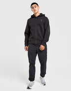 Tech Hoodie