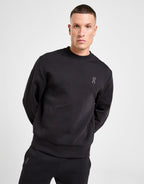 Tech Crew Sweatshirt