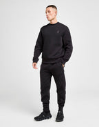 Tech Crew Sweatshirt