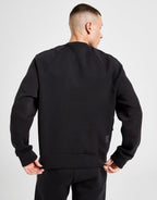 Tech Crew Sweatshirt