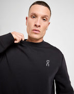 Tech Crew Sweatshirt