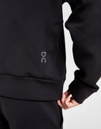 Tech Crew Sweatshirt