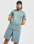 Core T-Shirt