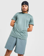 Core T-Shirt