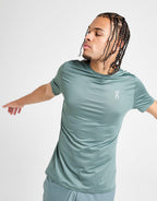 Core T-Shirt