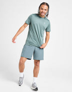 Core T-Shirt