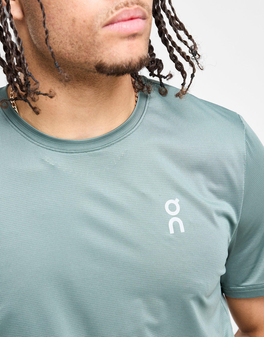 Core T-Shirt