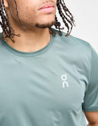 Core T-Shirt