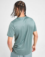 Core T-Shirt