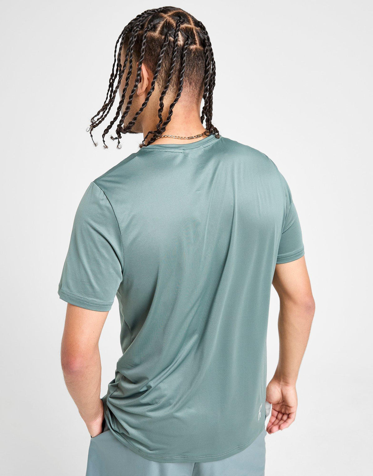 Core T-Shirt