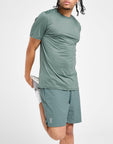Core 7" Shorts
