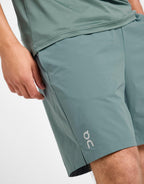 Core 7" Shorts