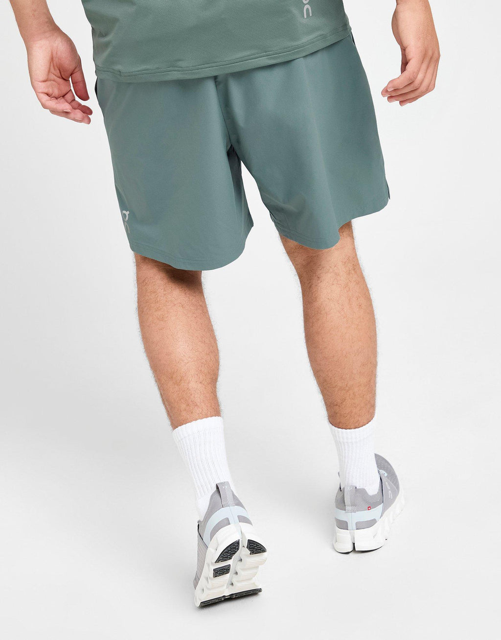 Core 7" Shorts