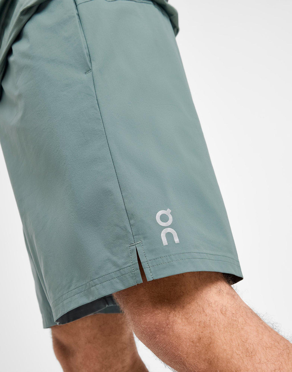 Core 7" Shorts