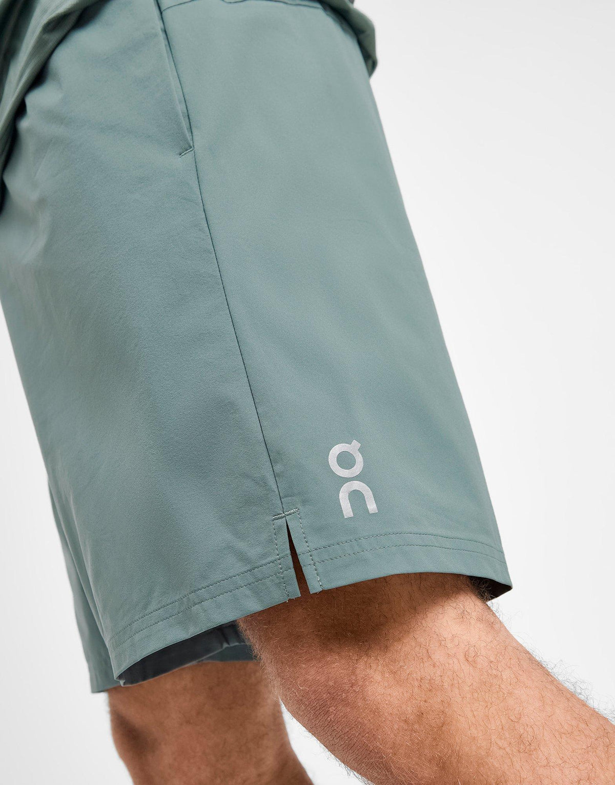 Core 7" Shorts