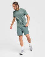Core 7" Shorts