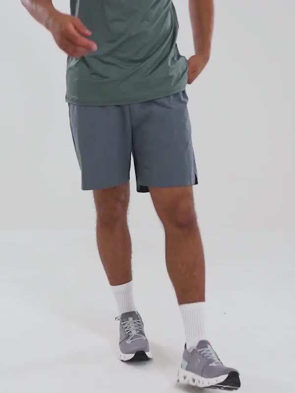 Core 7" Shorts