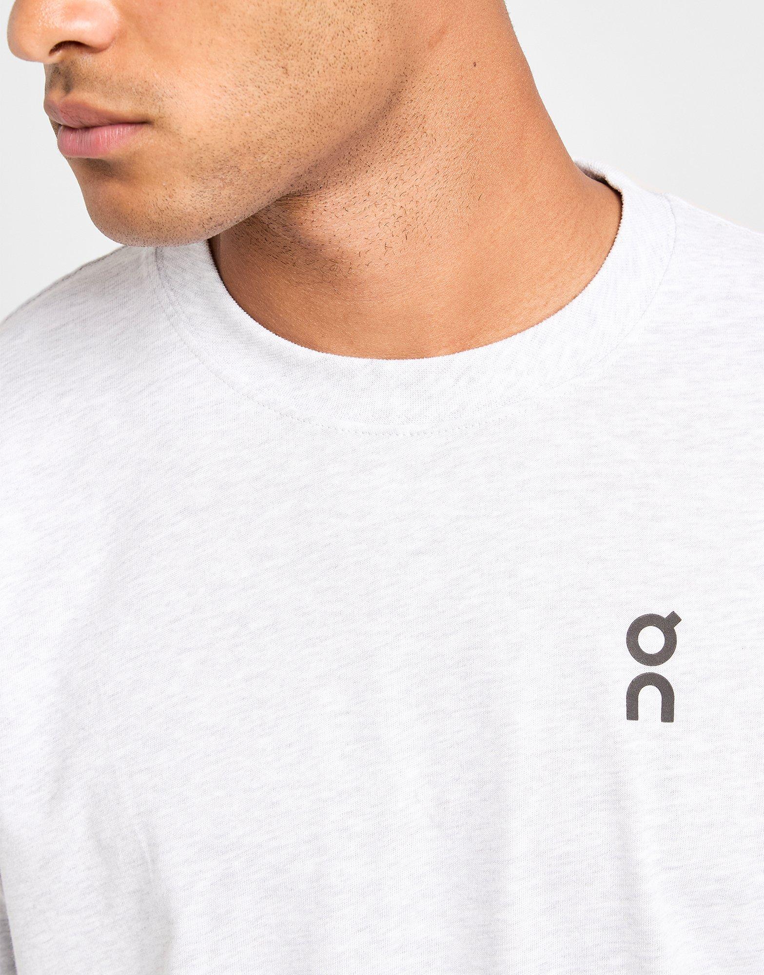 Club T-Shirt