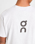 Club T-Shirt