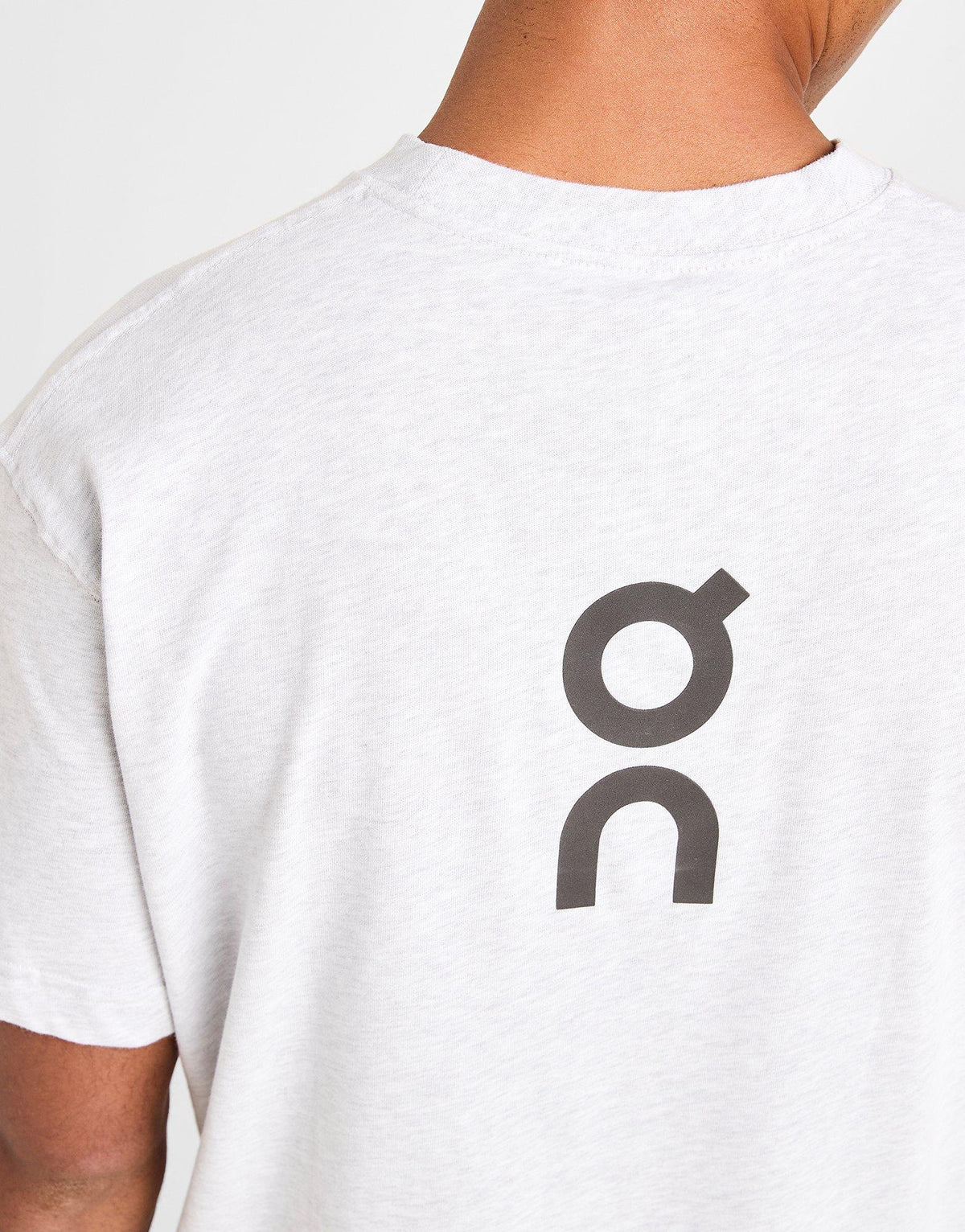 Club T-Shirt