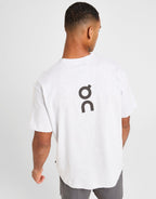 Club T-Shirt
