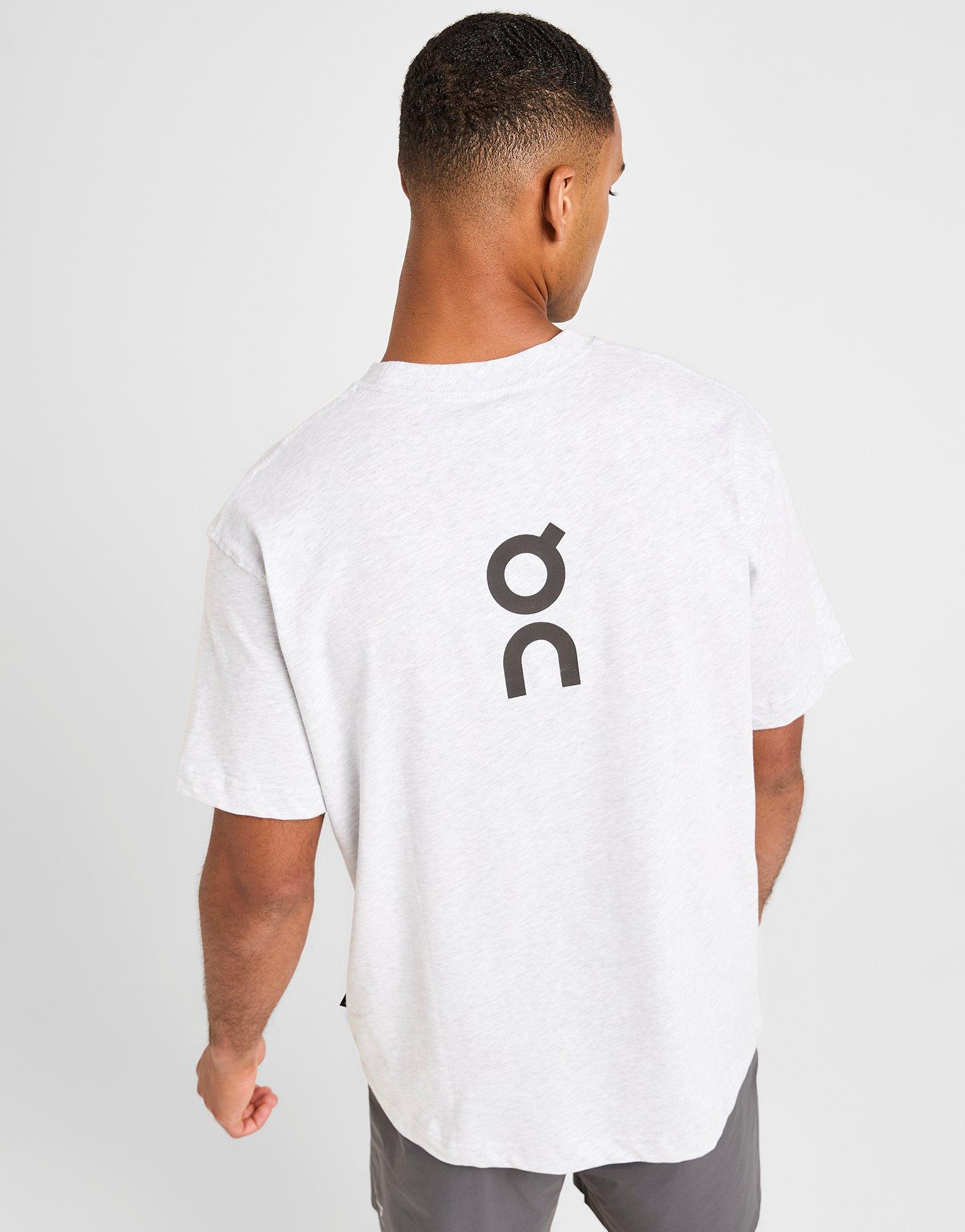 Club T-Shirt