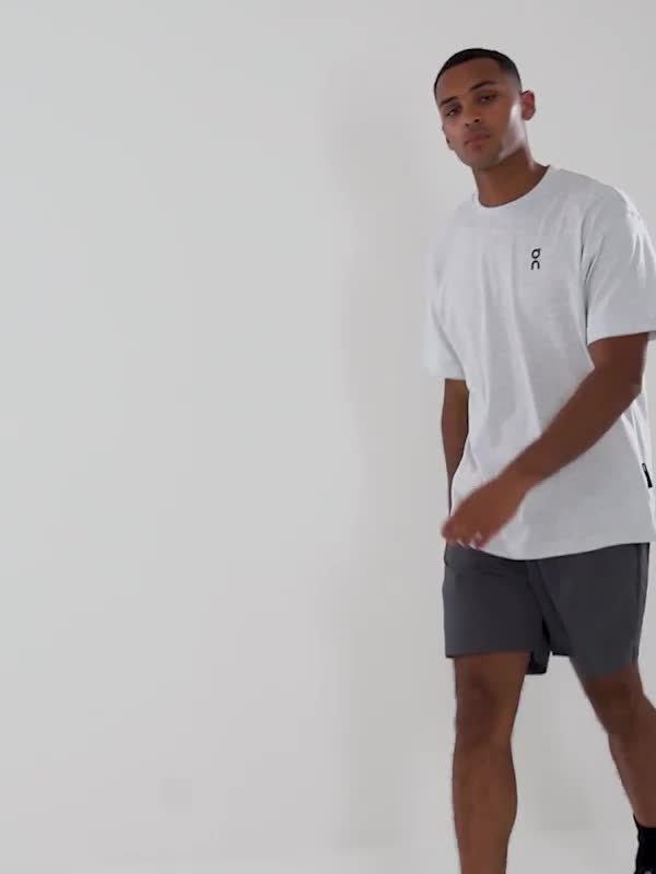 Club T-Shirt