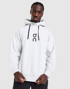 Club Hoodie