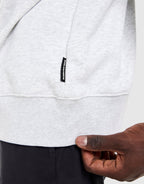 Club Hoodie