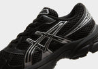 Gel 1130 Children's