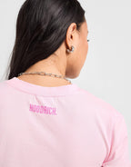Finesse Baby T-Shirt