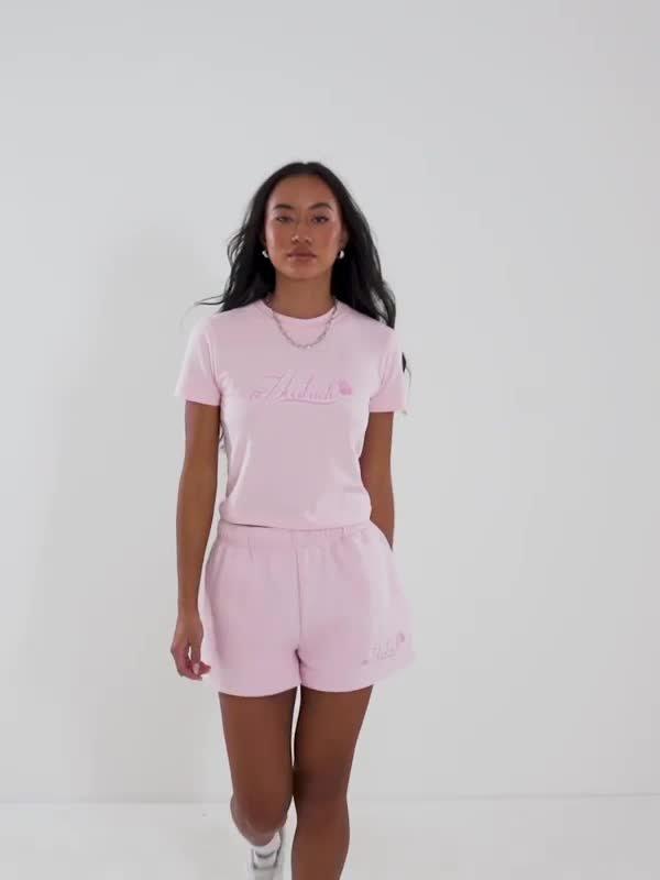Finesse Baby T-Shirt