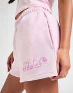 Finesse Shorts