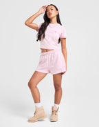Finesse Shorts