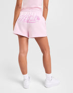Finesse Shorts