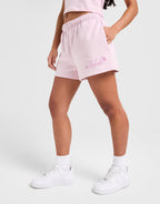 Finesse Shorts