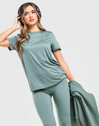 Core T-Shirt
